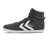 hummel Unisex Hummel Slimmer Stadil High Shoes-1