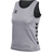 hummel Youth Core XK Reverse Basket Jersey Ki-1