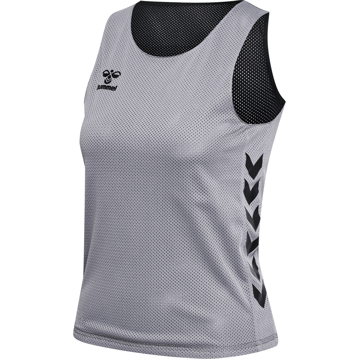 hummel Youth Core XK Reverse Basket Jersey Ki-1