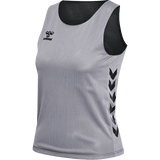 hummel Youth Core XK Reverse Basket Jersey Ki-1