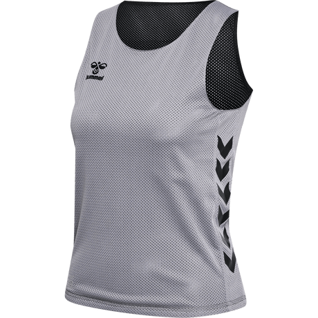 hummel Youth Core XK Reverse Basket Jersey Ki-1