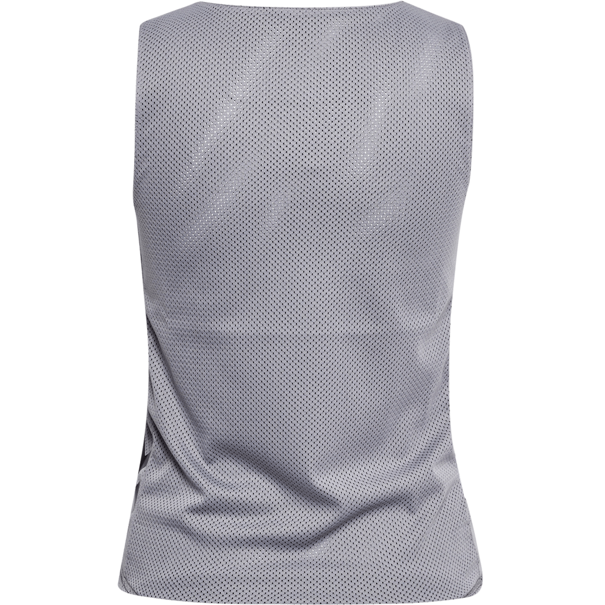 hummel Youth Core XK Reverse Basket Jersey Ki-2