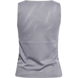 hummel Youth Core XK Reverse Basket Jersey Ki-2