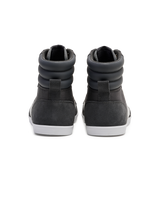 hummel Unisex Hummel Slimmer Stadil High Shoes-4