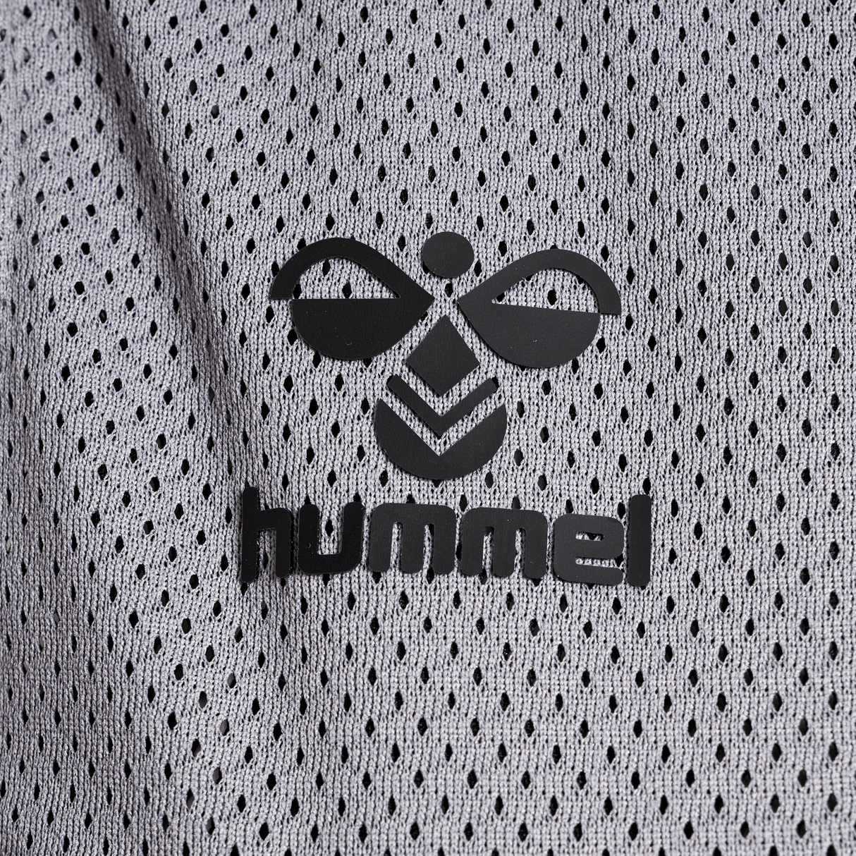 hummel Youth Core XK Reverse Basket Jersey Ki-3