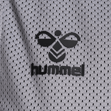 hummel Youth Core XK Reverse Basket Jersey Ki-3