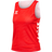 hummel Youth Core XK Reverse Basket Jersey Ki-1