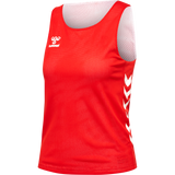 hummel Youth Core XK Reverse Basket Jersey Ki-1