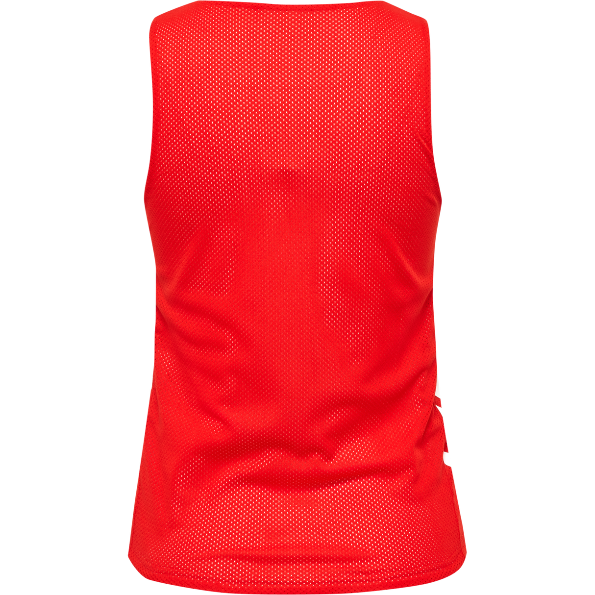 hummel Youth Core XK Reverse Basket Jersey Ki-2