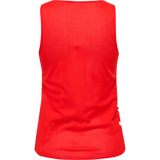 hummel Youth Core XK Reverse Basket Jersey Ki-2