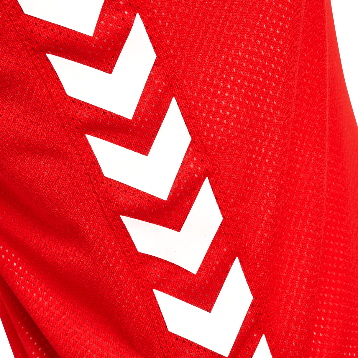 hummel Youth Core XK Reverse Basket Jersey Ki-3