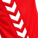 hummel Youth Core XK Reverse Basket Jersey Ki-3