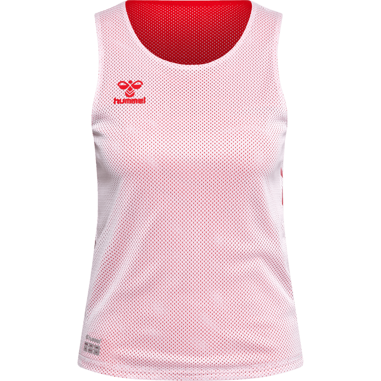 hummel Youth Core XK Reverse Basket Jersey Ki-4
