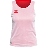 hummel Youth Core XK Reverse Basket Jersey Ki-4