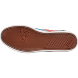 hummel Unisex Hummel Slimmer Stadil High Shoes-2