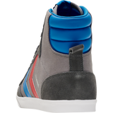 hummel Unisex Hummel Slimmer Stadil High Shoes-4