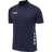 hummel Youth Promo Polo-1
