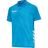 hummel Youth Promo Polo-1