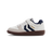 hummel Youth Handball Perfekt Sp Shoes-1