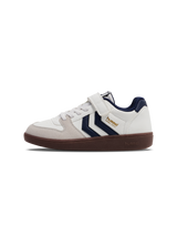 hummel Youth Handball Perfekt Sp Shoes-1