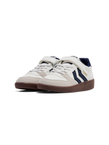 hummel Youth Handball Perfekt Sp Shoes-2