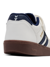hummel Youth Handball Perfekt Sp Shoes-3