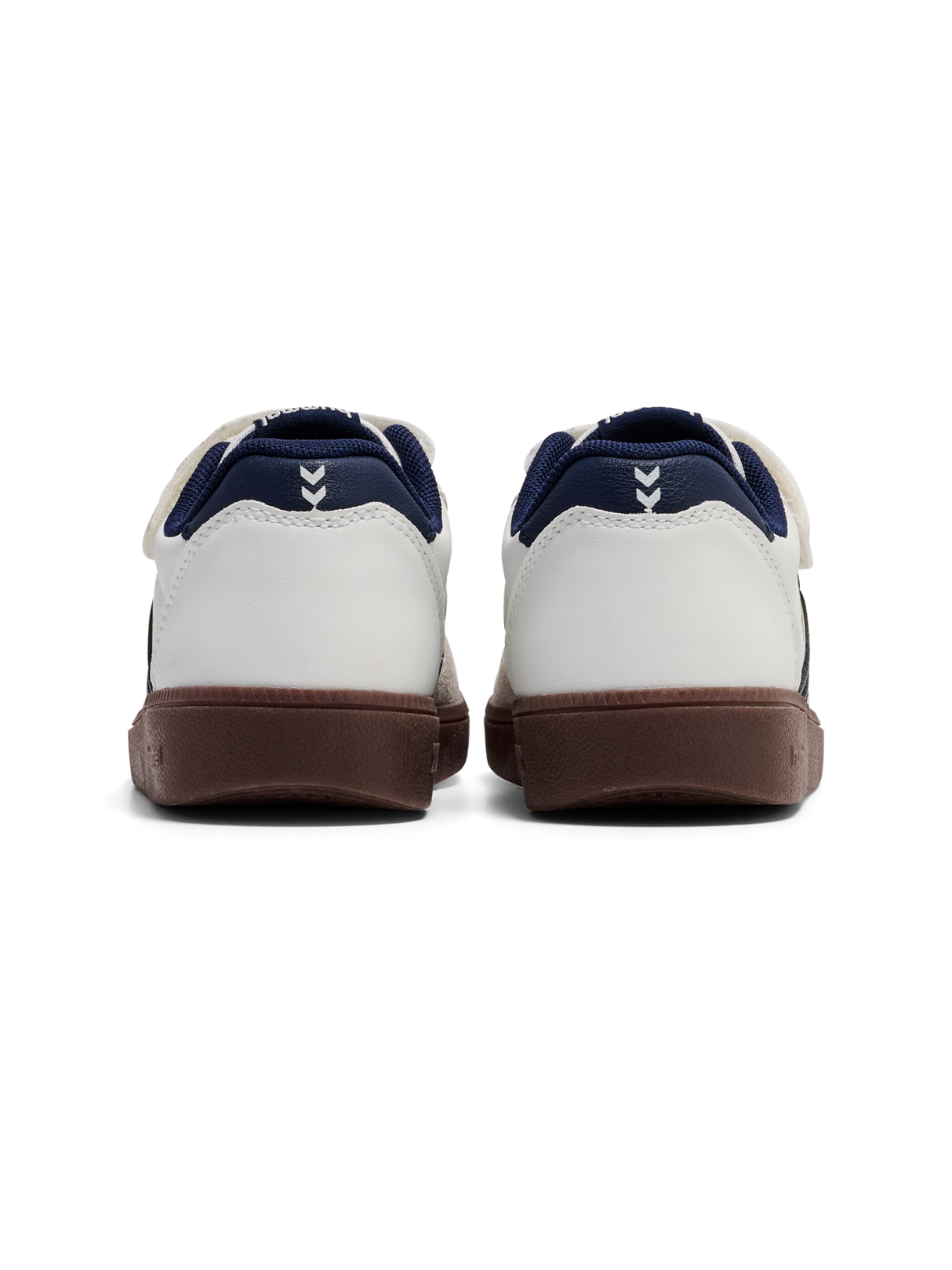 hummel Youth Handball Perfekt Sp Shoes-4