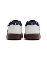 hummel Youth Handball Perfekt Sp Shoes-4