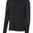 hummel Unisex Pro Training Zip Jacket-1
