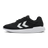 hummel Unisex Legend Breathable Shoes-1