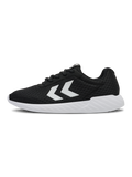 hummel Unisex Legend Breathable Shoes-1