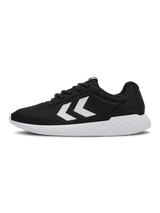 hummel Unisex Legend Breathable Shoes-1