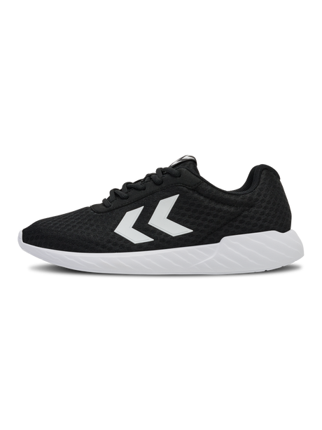 hummel Unisex Legend Breathable Shoes-1