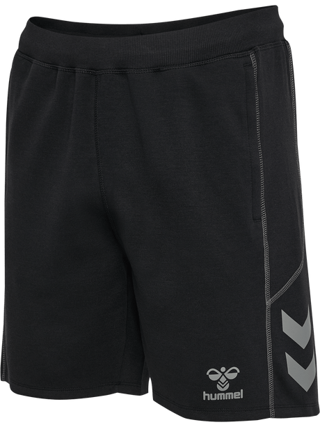 hummel Men's Move 2.0 Shorts-1
