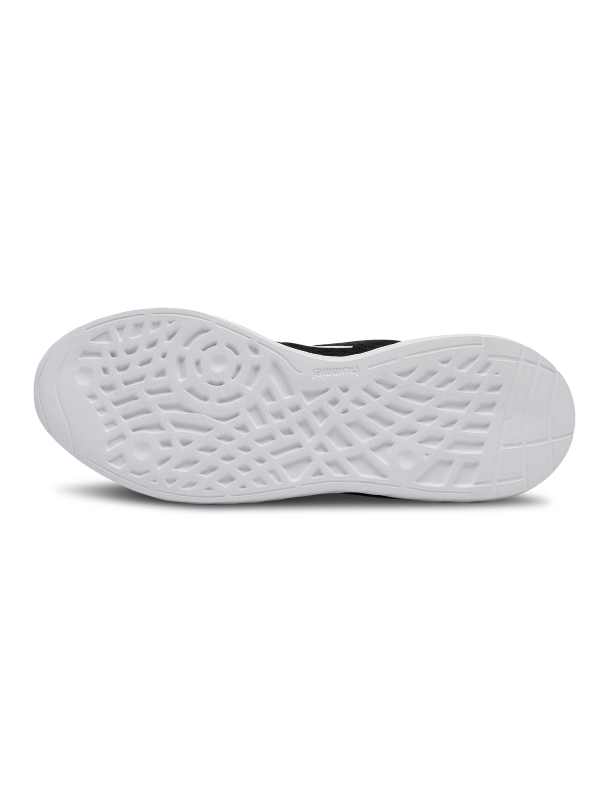 hummel Unisex Legend Breathable Shoes-2