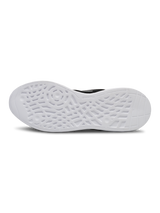 hummel Unisex Legend Breathable Shoes-2