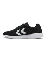 hummel Unisex Legend Breathable Shoes-3