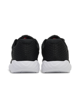 hummel Unisex Legend Breathable Shoes-4