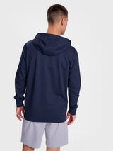 hummel Unisex Go 2.0 Logo Hoodie-5
