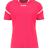 hummel Youth Authentic Charge Short Sleeve Poly Jersey-1