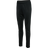 hummel Women's Active Training Pants-1