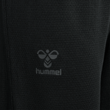 hummel Women's Active Training Pants-3