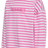 hummel Youth Geggo Stripe Sweatshirt-1