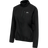 Newline Women's Core Jacket-1