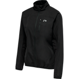 Newline Women's Core Jacket-1
