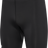 hummel Men's Baselayer Essential Shorts Tights-1