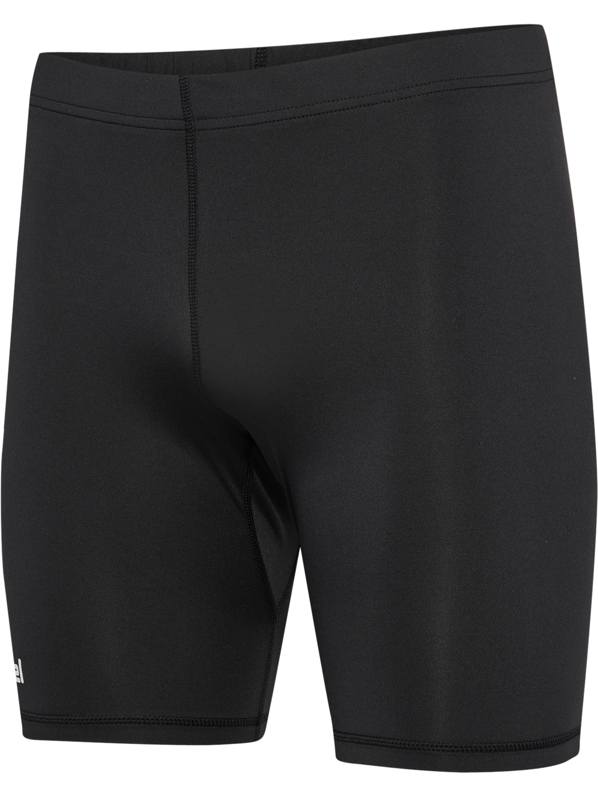 hummel Men's Baselayer Essential Shorts Tights-1