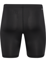 hummel Men's Baselayer Essential Shorts Tights-2