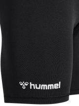 hummel Men's Baselayer Essential Shorts Tights-3