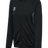 hummel Women's Authentic Polyester Zip Jacket-1